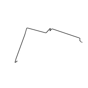 Brake Line