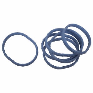 Image of 1L2Z9461CA