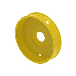 Rim
