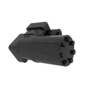 Image of AL216000