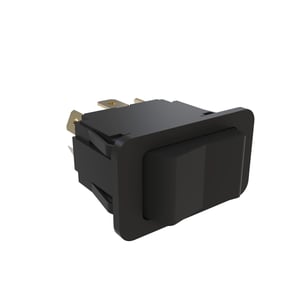 Toggle/Rocker Switch