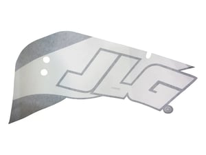 Image of 1706202