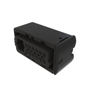 Image of 57M16388