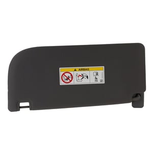 Image of LC3Z2504104JA
