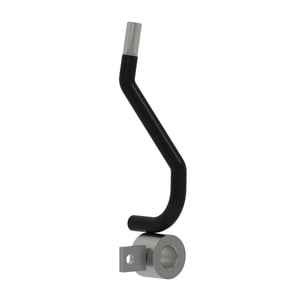 Mounting Parts
