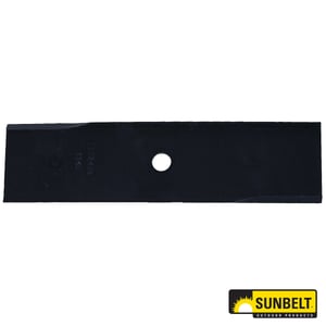Image of A-B1SB1145