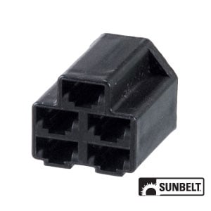 Image of A-B1AC01
