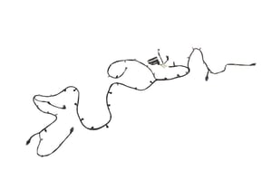 Image of 85591105