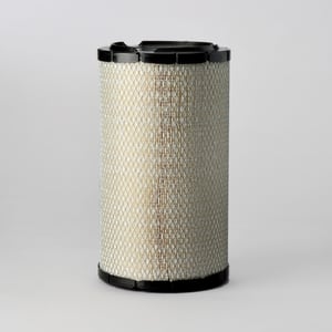 Donaldson P821883 Primary Air Filter