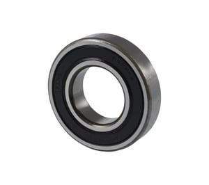 BEARING -