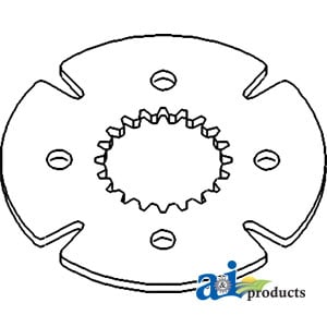 Image of A-L78682