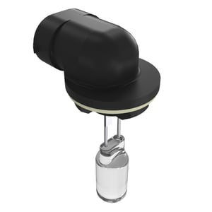 Bulb