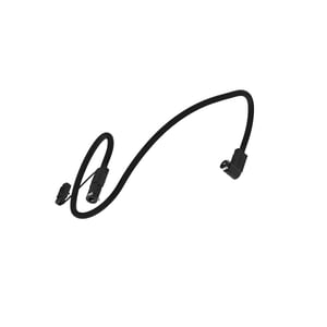 DEF Line