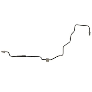 Image of BRTF221