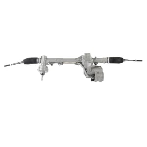Image of STE798RM