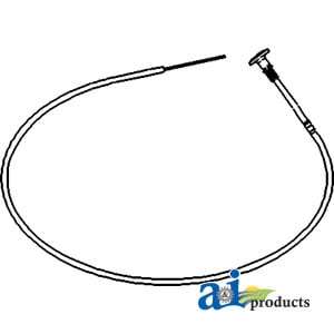 Image of A-374219R93