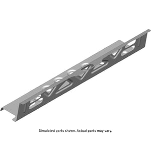 Image of 13398150