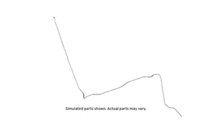 Image of 95050151