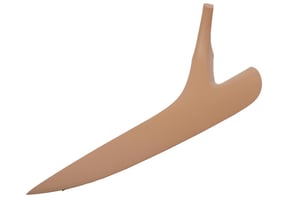Image of 23509218