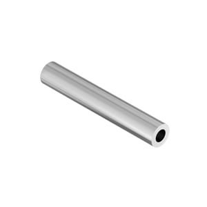Image of FH338738