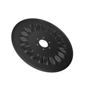 Disk