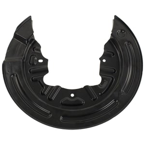 Image of KB3Z2C028A