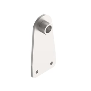 Image of WZW16608