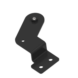 Bracket