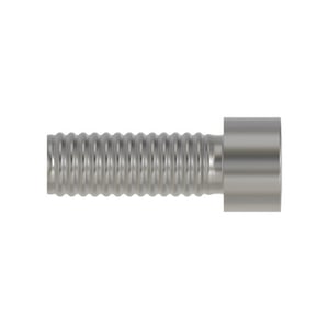 Image of 19M7576