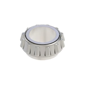 Image of JD8948