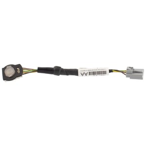 Image of BE9Z14A411A