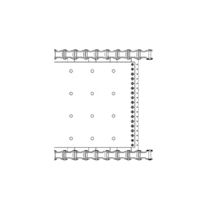 Image of KK38196