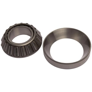 Tapered Roller Bearing