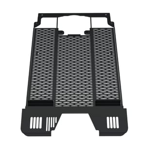 Grille