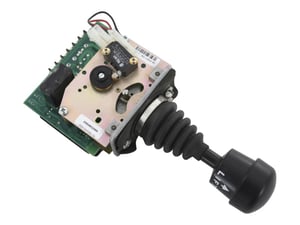 Image of 7040191