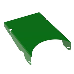 Image of A59720