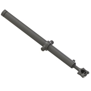 Hydraulic Cylinder