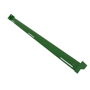 Crossbar