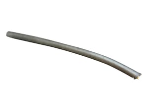 Image of 1060018