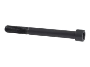 SCREW CAP M12 X 115