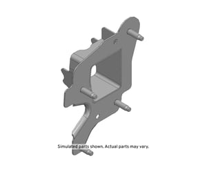 Image of 25993926