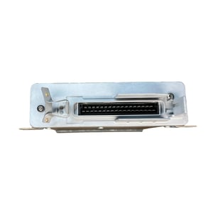 Engine Controller Reman