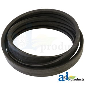Belt, Unloader Jackshaft