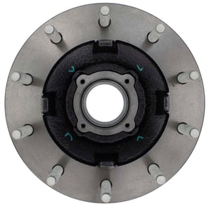 Image of HUB366
