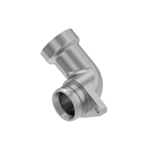 Pipe
