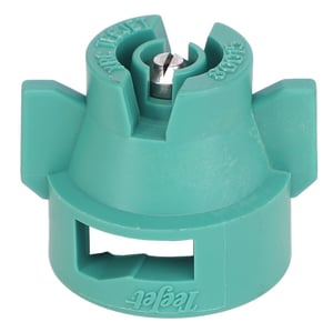 Image of AG426306