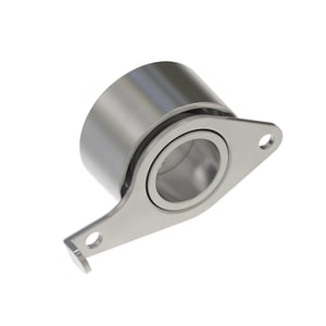 Pulley