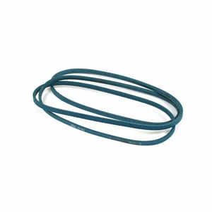 Image of 75-403