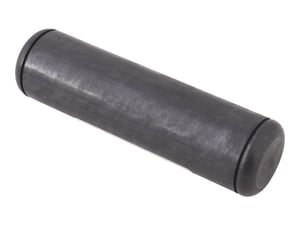 Image of GN88793