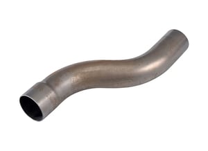 PIPE EXHAUST BSD-444